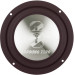Сабвуфер Ground Zero GZNW 6.5