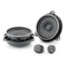 Акустика Focal Integration IS 165 TOY TWU