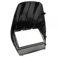 Перехідна рамка Hyundai ix35, Tucson Carav 22-1531