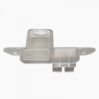Кріплення для камери GCam T-012 Ssang Yong