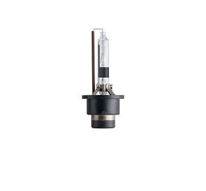 Ксенонова лампа Philips Xenon Vision D2R 85126VIC1