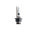 Ксенонова лампа Philips Xenon Vision D2R 85126VIC1