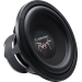 Сабвуфер Cadence BT 10D4