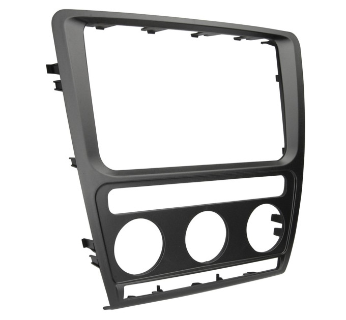 Перехідна рамка Skoda Octavia Carav 11-816