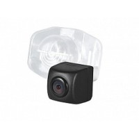 Кріплення для камери Gazer CA125 (TOYOTA)