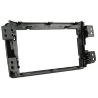 Перехідна рамка Opel Agila, Suzuki Splash, Ritz Carav 22-370