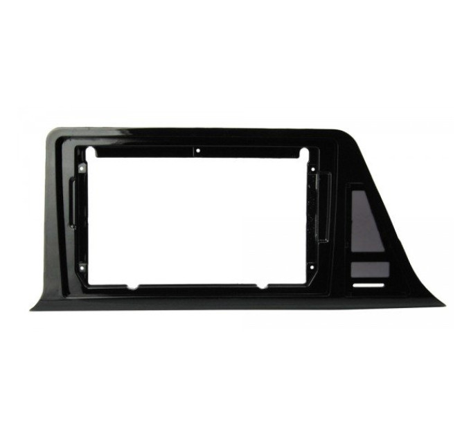 Перехідна рамка Toyota C-HR AWM 981-07-065