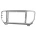Перехідна рамка KIA Sportage Carav 22-973