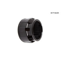 Маска для лінз Infolight G5 тип 1 Black