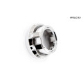 Маска для лінз Infolight Apollo 3.0