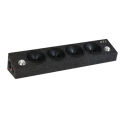 Акустика EDGE EDBXPROBOX-E9