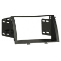 Перехідна рамка KIA Sorento Metra 95-7340B
