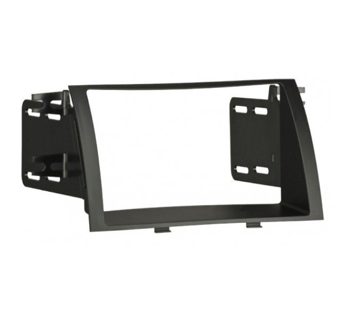 Перехідна рамка KIA Sorento Metra 95-7340B