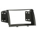 Перехідна рамка KIA Sorento Metra 95-7340B