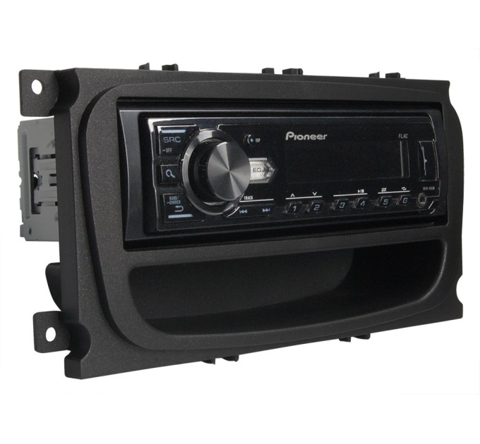 Перехідна рамка Ford Focus, Mondeo, S-Max, C-Max, Galaxy, Kuga ACV 281114-36