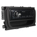 Перехідна рамка Ford Focus, Mondeo, S-Max, C-Max, Galaxy, Kuga ACV 281114-36