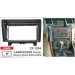 Перехідна рамка Land Rover Range Rover Sport Carav 22-1204