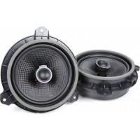 Акустика Focal Integration IC165 TOY