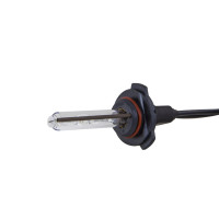 Ксенонова лампа Infolight HB3 9005 5000K 50W