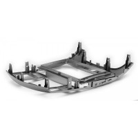 Перехідна рамка KIA Cerato, Forte, Naza Forte Carav 22-146