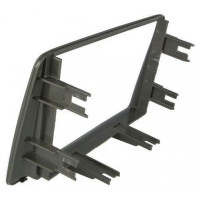 Перехідна рамка Fiat Panda ACV 281094-12