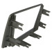 Перехідна рамка Fiat Panda ACV 281094-12