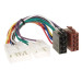 Перехідник ISO Toyota, Daihatsu, Lexus ACV 1300-02