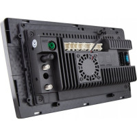Автомагнітола EasyGo M10-3-32 QLED