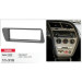 Перехідна рамка Peugeot 306 Carav 11-310