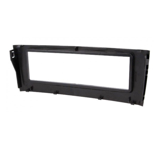 Перехідна рамка Fiat Punto, Linea ACV 281094-14-2