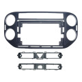 Перехідна рамка Element для Volkswagen Tiguan 2011-2016