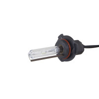 Ксенонова лампа Infolight HB4 9006 6000K 35W