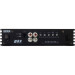 Підсилювач EDGE EDBX2200.1D-E1