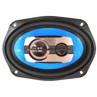 Акустика Celsior CS-6931P