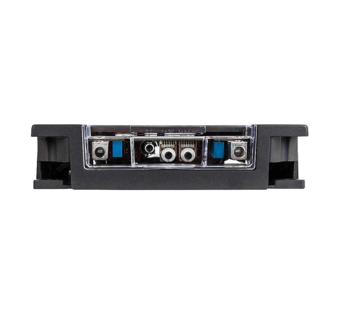 Підсилювач Kicx Gorilla Bass 1600