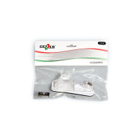 Кріплення для камери Gazer CA1G0 (Kia)