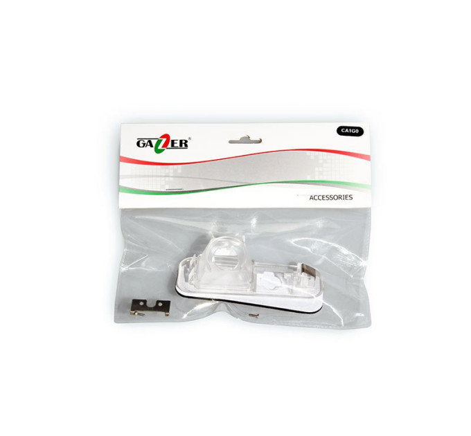 Кріплення для камери Gazer CA1G0 (Kia)