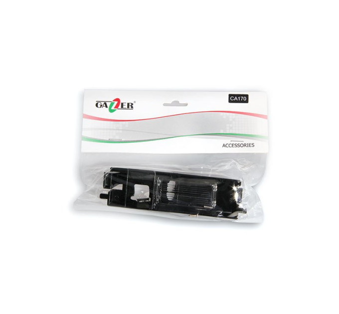 Кріплення для камери Gazer CA170 (Chery)