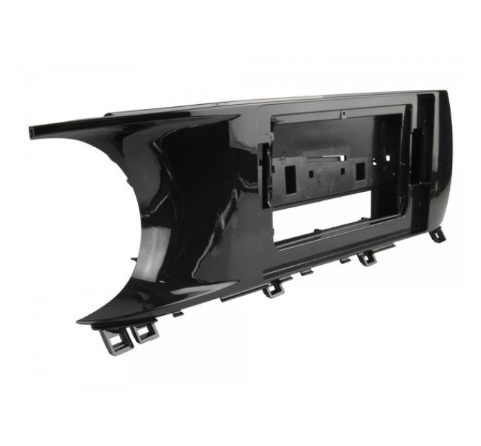 Перехідна рамка KIA K5 Carav 22-1260