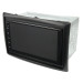 Перехідна рамка Renault Megane II AWM 781-27-116