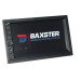 Автомагнітола Baxster BMS-A702