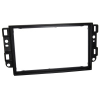 Перехідна рамка Chevrolet Aveo, Captiva, Epica ACV 281087-01