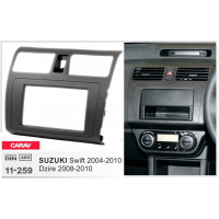 Перехідна рамка Suzuki Swift, Dzire Carav 11-259