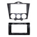 Перехідна рамка Element Mazda RX-8 2003-2008