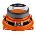 Акустика DL Audio Gryphon Lite 100 V.2