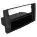 Перехідна рамка Ford Focus, Transit, C-Max, S-Max, Fusion, Fiesta, Galaxy, Kuga ACV 281114-08
