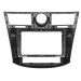 Перехідна рамка Element Chrysler Sebring 3 2006-2010