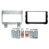 Перехідна рамка KIA Ceed ACV 381178-27