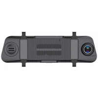 Дзеркало з відеореєстратором Celsior DVR M8.1