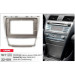 Перехідна рамка Toyota Camry, Aurion, Daihatsu Altis Carav 22-001